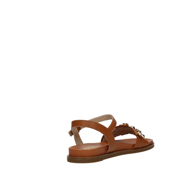 Pasquini Shoes Women Sandals 2437