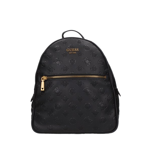 Guess Borse Accessories Women Backpack HWHB69/95320