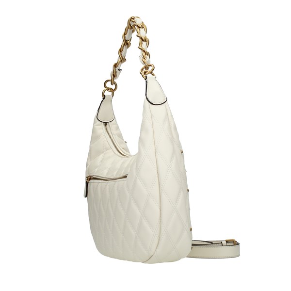 Guess Borse Accessories Women Shoulder Bags HWQS85/53020