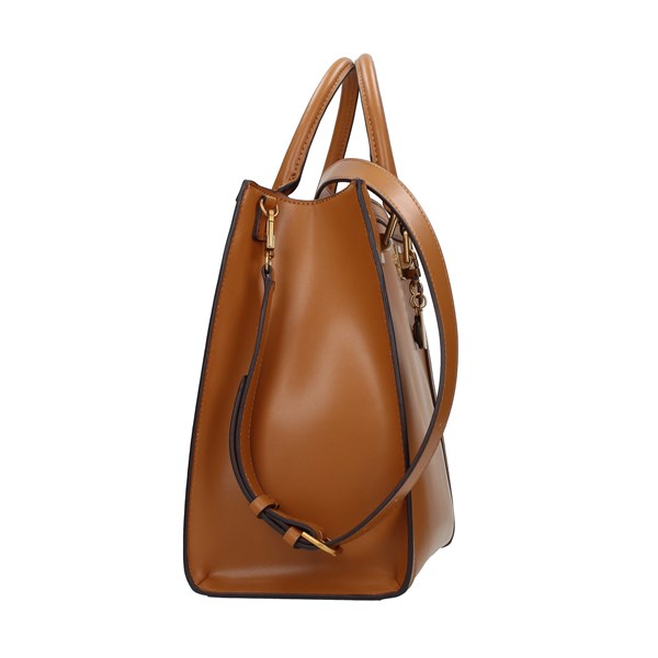 Guess Borse Accessories Women Shoulder Bags HWVB85/58230