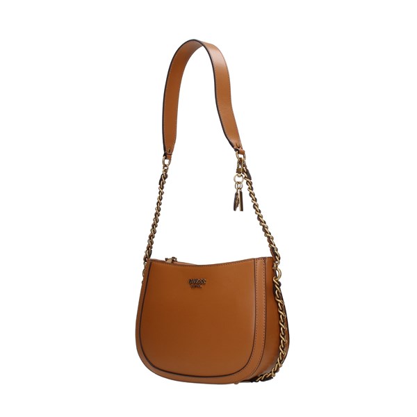 Guess Borse Accessories Women Shoulder Bags HWVB85/58020