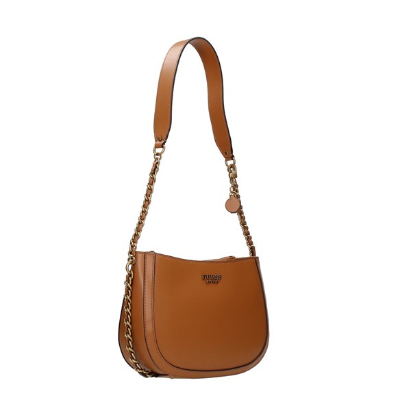 Guess Borse Accessories Women Shoulder Bags HWVB85/58020