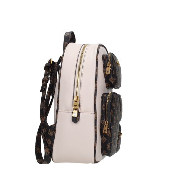 Guess Borse Accessories Women Backpack HWPB85/54320