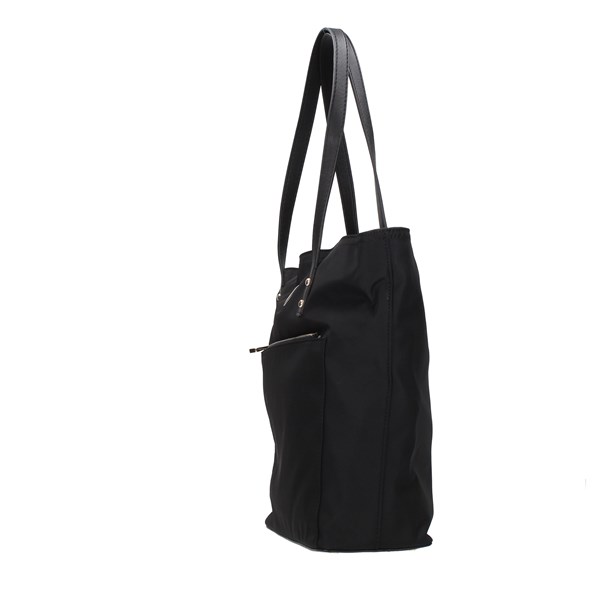 Guess Borse Accessories Women Shoulder Bags HWEYG8/39523