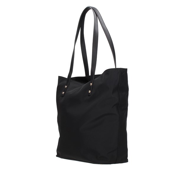 Guess Borse Accessories Women Shoulder Bags HWEYG8/39523