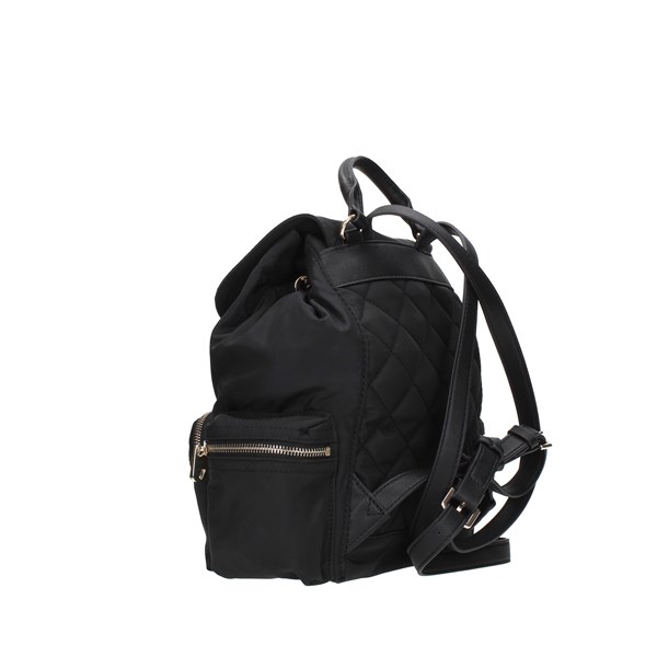 Guess Borse Accessories Women Backpack HWEYG8/39532