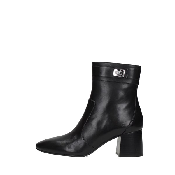 Michael Kors Shoes Women Booties 40T2PDME5L