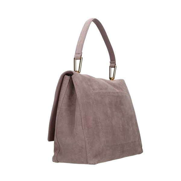 Coccinelle Accessories Women Shoulder Bags MD1 180301