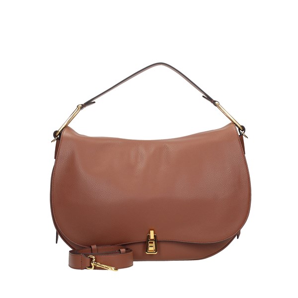 Coccinelle Accessories Women Shoulder Bags MQF180201