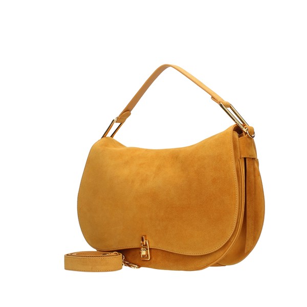 Coccinelle Accessories Women Shoulder Bags MQI 180201