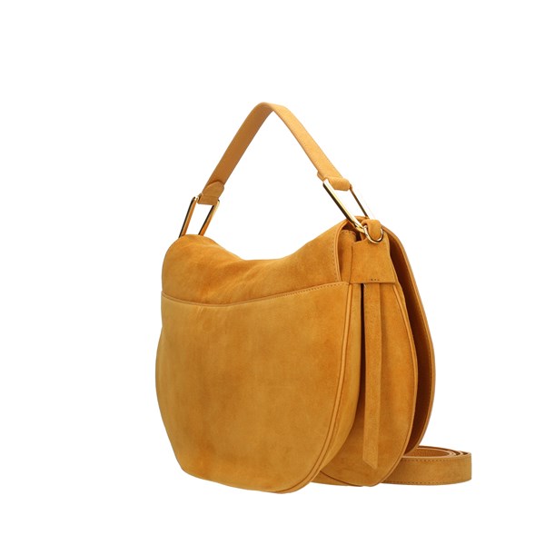Coccinelle Accessories Women Shoulder Bags MQI 180201