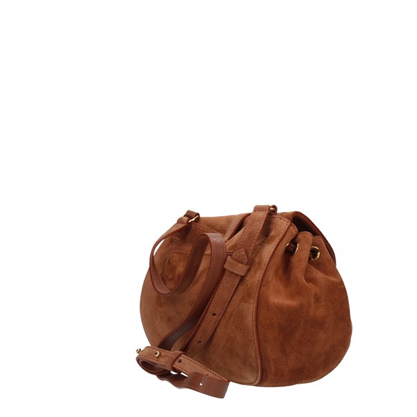 Coccinelle Accessories Women Shoulder Bags M6H 120201
