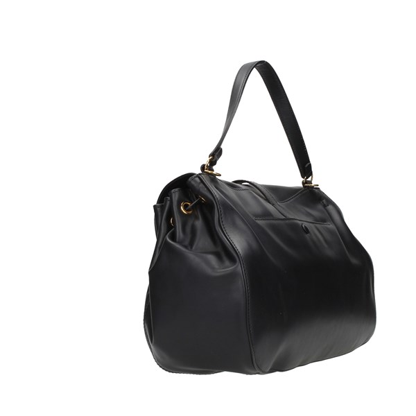 Coccinelle Accessories Women Shoulder Bags M6I 120101