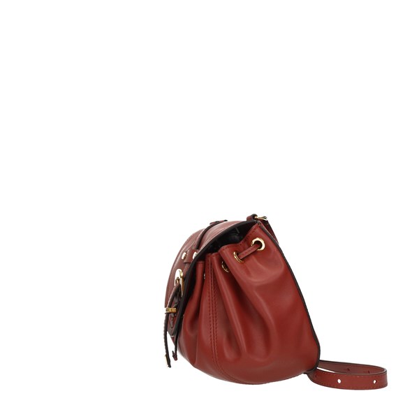 Coccinelle Accessories Women Shoulder Bags M6I 120201