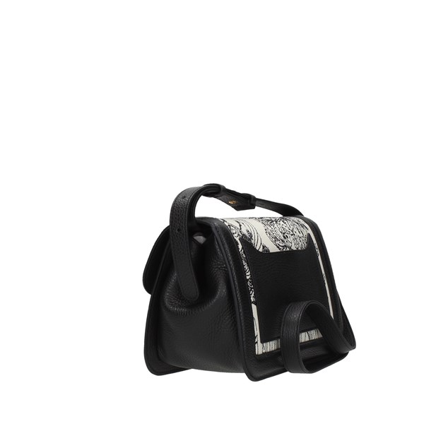 Coccinelle Accessories Women Shoulder Bags MFE 150101