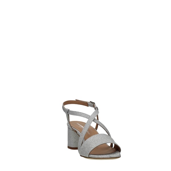 Gianmarco Sorelli Shoes Women Sandals 2064 IMMA