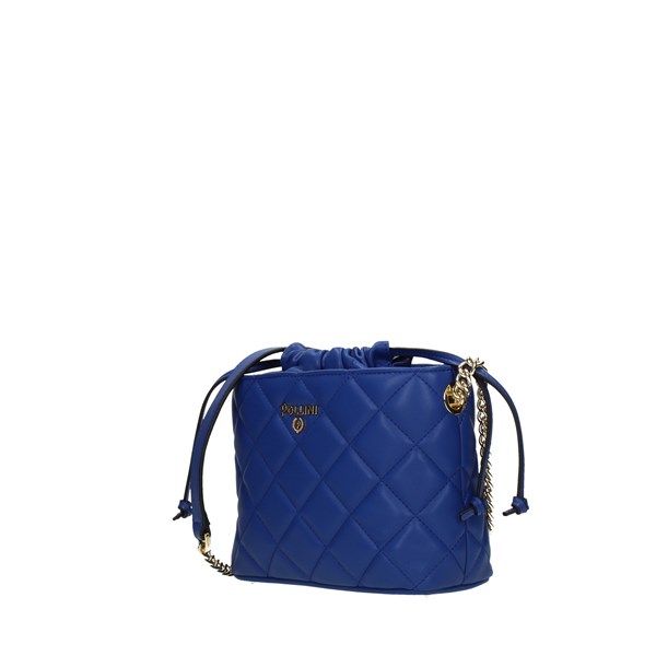 Pollini Accessories Women Shoulder Bags SC4522PP1F/SB0