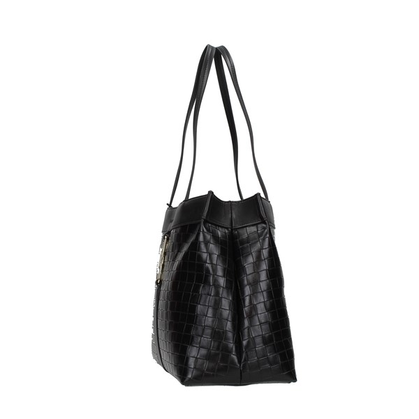 Pollini Accessories Women Shoulder Bags SC4551PP1F/SE1