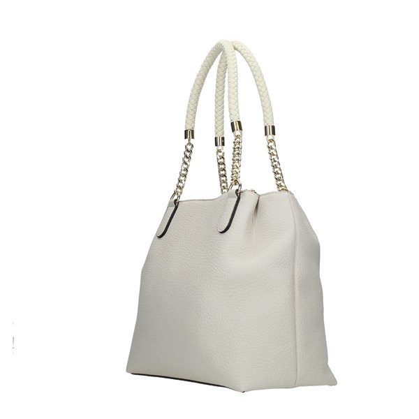 Pollini Accessories Women Shoulder Bags SC4556PP1F/SG0