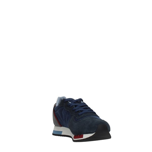 Blauer Shoes Man Sneakers QUENS01/CAN
