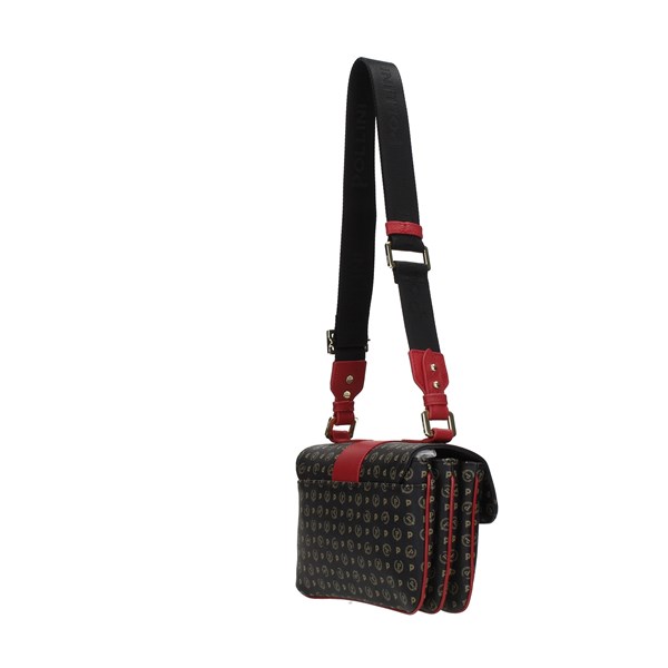Pollini Accessories Women Shoulder Bags TE8452PP0B/Q11