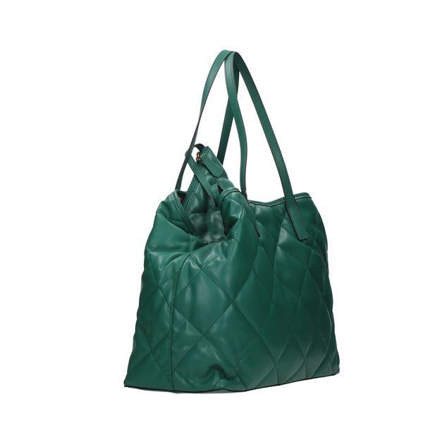 Guess Borse Accessories Women Shoulder Bags HWQQ69/95240