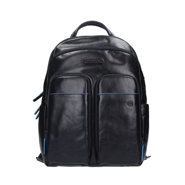 Piquadro. Accessories Man Backpack CA5574B2V/BLU