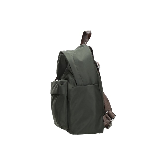 Mandarina Duck Accessories Women Backpack P10VCT23