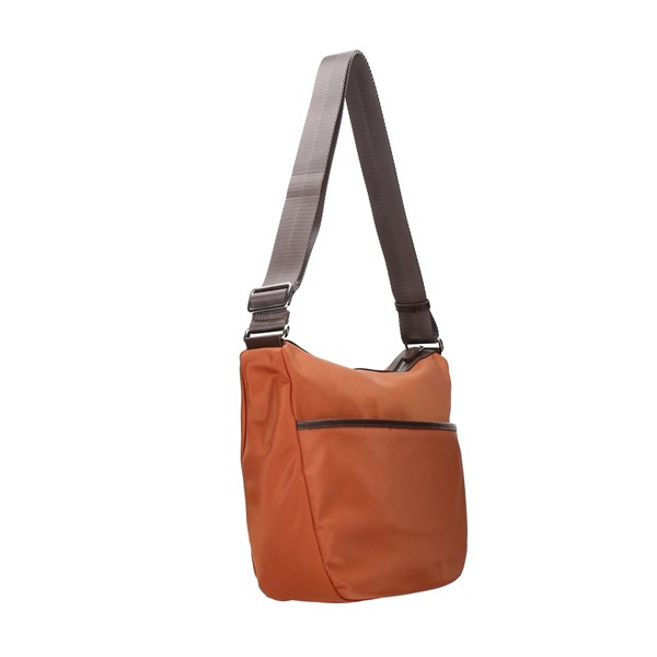 Mandarina Duck Accessories Women Shoulder Bags P10VCT20