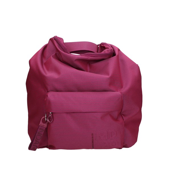 Mandarina Duck Accessories Women Shoulder Bags P10QMT09