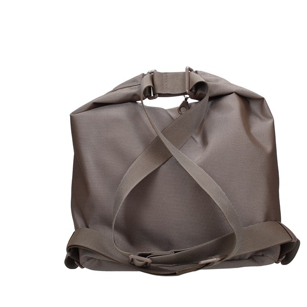 Mandarina Duck Accessories Women Shoulder Bags P10QMT09