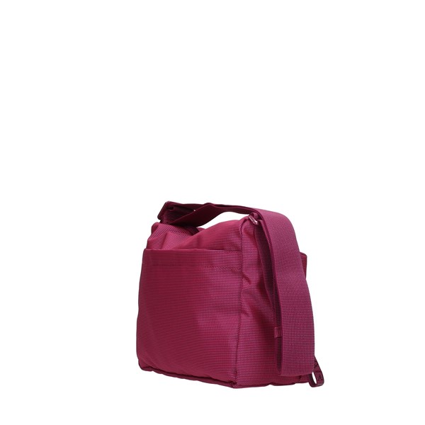 Mandarina Duck Accessories Women Shoulder Bags P10QMTT5