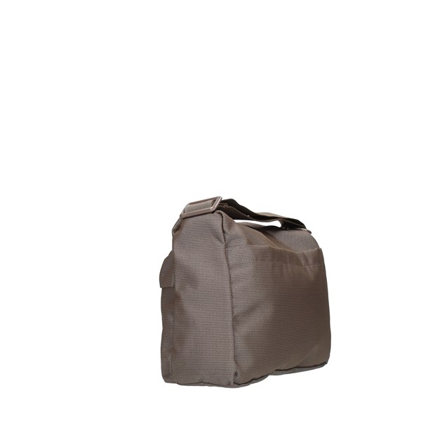 Mandarina Duck Accessories Women Shoulder Bags P10QMTT5