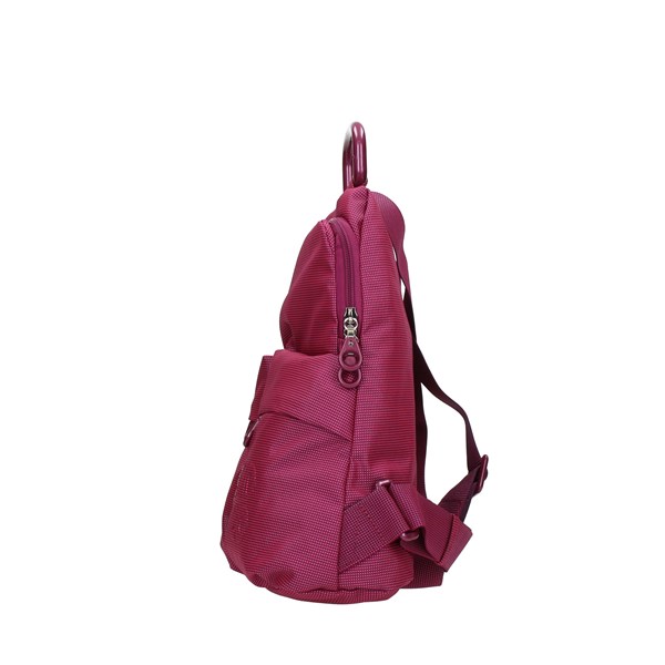 Mandarina Duck Accessories Women Backpack P10QMTZ4