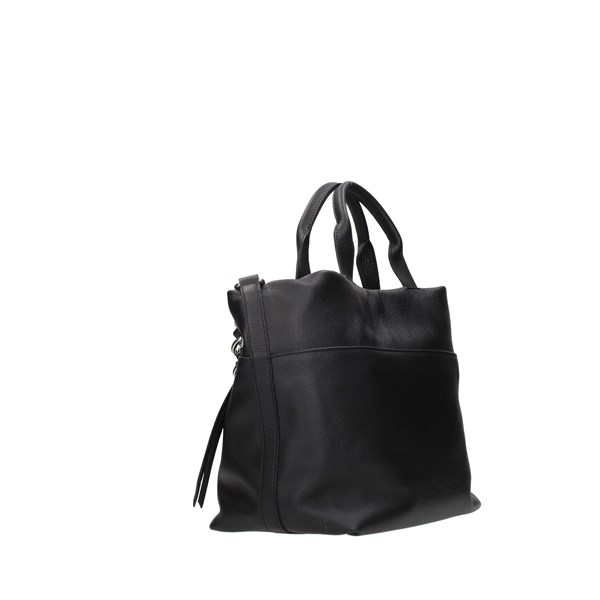 Gianni Chiarini Accessories Women Shoulder Bags BS8312 STSR