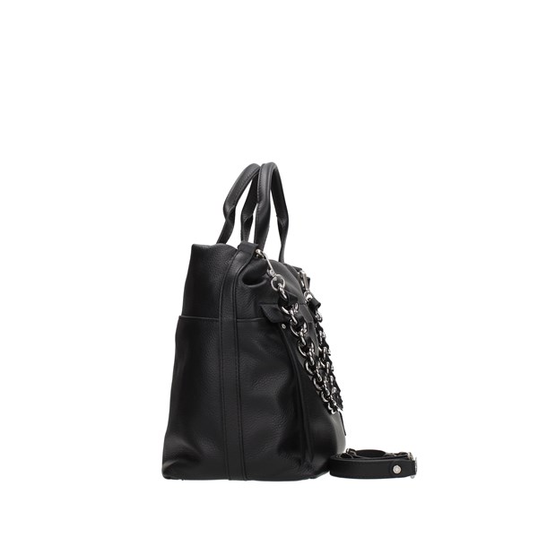 Gianni Chiarini Accessories Women Shoulder Bags BS8312 STSR