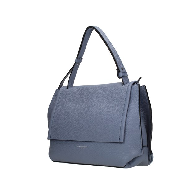 Gianni Chiarini Accessories Women Shoulder Bags BS9761 TKL
