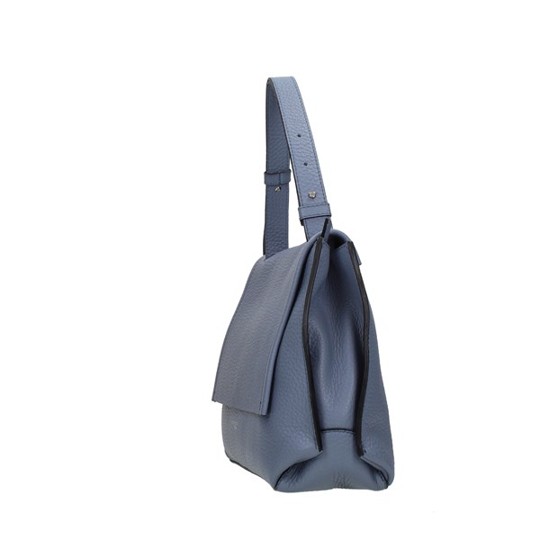 Gianni Chiarini Accessories Women Shoulder Bags BS9761 TKL