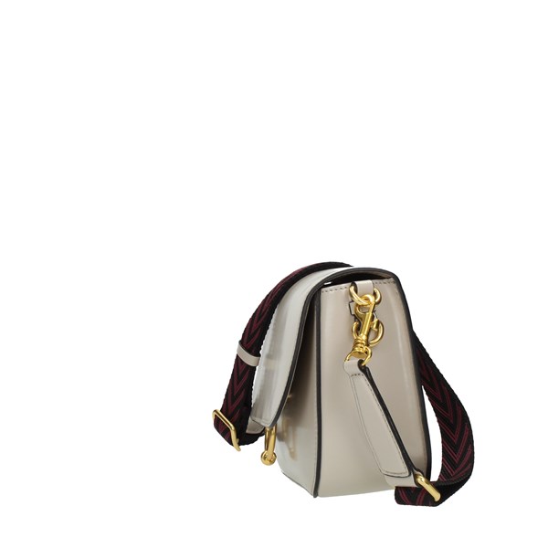 Gianni Chiarini Accessories Women Shoulder Bags BS8925/22AI CLUX