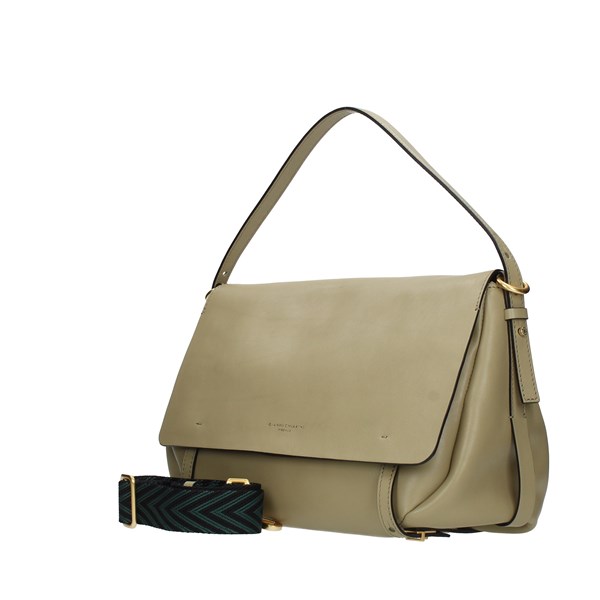 Gianni Chiarini Accessories Women Shoulder Bags BS9791 MDD-NA