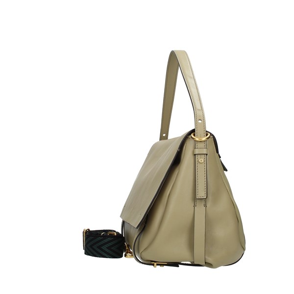 Gianni Chiarini Accessories Women Shoulder Bags BS9791 MDD-NA