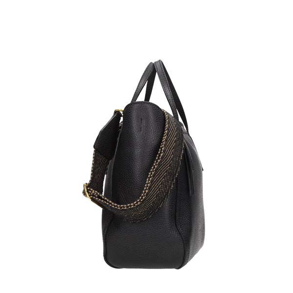 Gianni Chiarini Accessories Women Shoulder Bags BS4192 RMN-NA