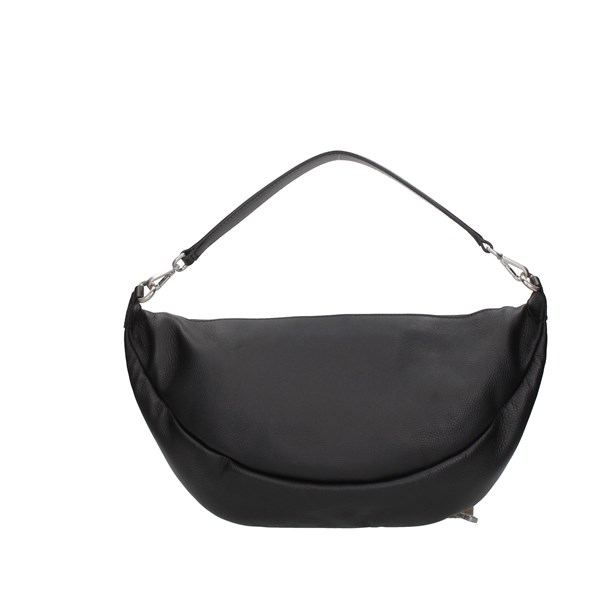 Gianni Chiarini Accessories Women Shoulder Bags BS9515/22AI STSR-NA
