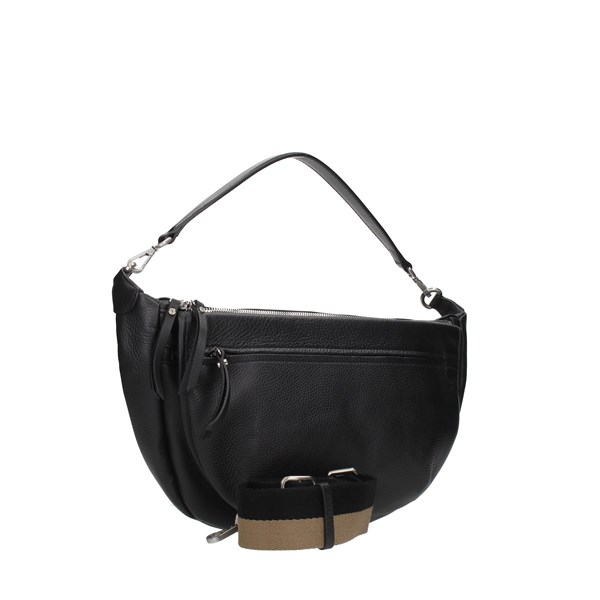 Gianni Chiarini Accessories Women Shoulder Bags BS9515/22AI STSR-NA