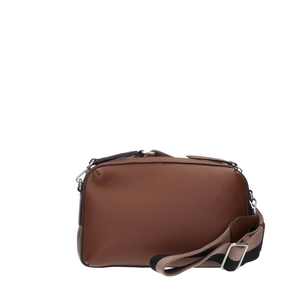 Gianni Chiarini Accessories Women Shoulder Bags BS10005 STSR-NA