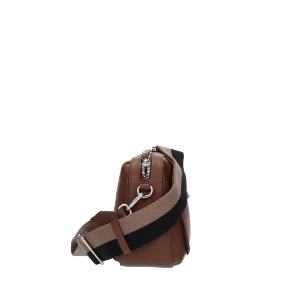 Gianni Chiarini Accessories Women Shoulder Bags BS10005 STSR-NA
