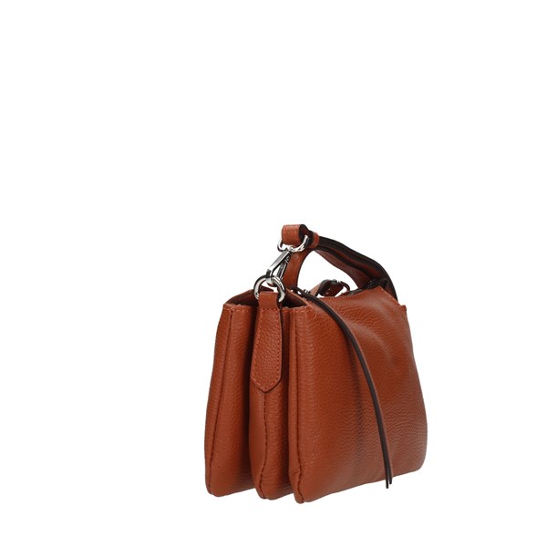 Gianni Chiarini Accessories Women Shoulder Bags BS4362/22AI GRN