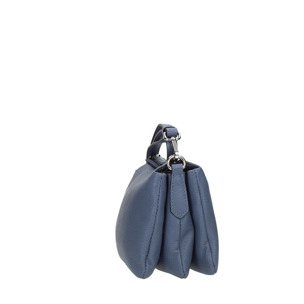 Gianni Chiarini Accessories Women Shoulder Bags BS4362/22AI GRN