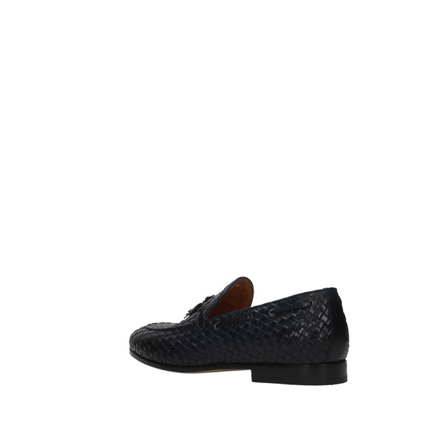 Rossi Shoes Man Moccasins And Slippers 265