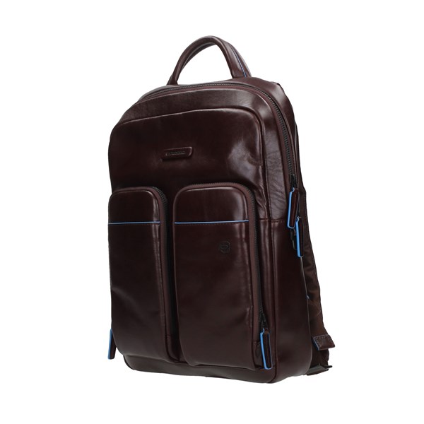 Piquadro. Accessories Man Backpack CA5575B2V/MO